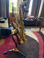 Used conn selmer for sale  South San Francisco
