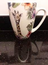 Queens churchill china for sale  STEVENAGE