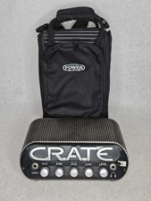 powerblock crate amp for sale powerblock crate amp for sale Waterloo
