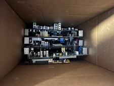 1tag ram cpu gebraucht kaufen  Haren