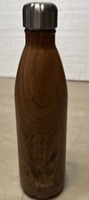 Swell teakwood metal for sale  Congers