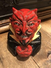 Vintage frasikkevin devil d'occasion  Expédié en Belgium