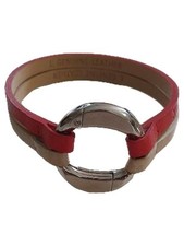 Energetix damen armband gebraucht kaufen  Deutschland