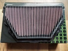 Luftfilter 6001 honda gebraucht kaufen  Köln