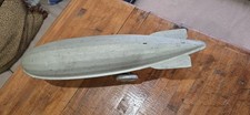 Steelcraft graf zeppelin for sale  Alexandria