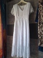 bohemian kleid gebraucht kaufen bohemian kleid gebraucht kaufen Ilsfeld