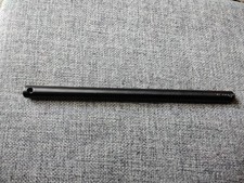 Crosman 2240 parts for sale  SOUTHEND-ON-SEA