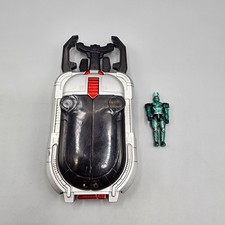 Beetle bonder transformation for sale  Altoona