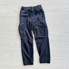Wrangler boy gamer for sale  Riverview