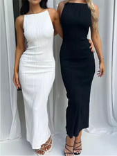 vestidos longos comprar usado vestidos longos comprar usado Enviando para Brazil