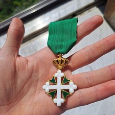Croce ufficiale dell usato  Salerno