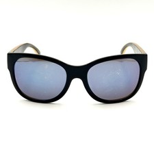 Big buddah sunglasses for sale  Oneida