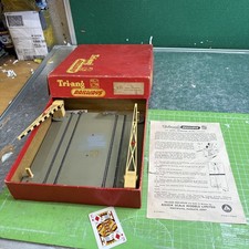 Tri ang r.170 for sale  ADDLESTONE