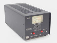 Palstar dl2k ham for sale  Sparks