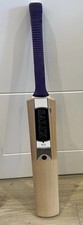 Salix slx performance for sale  SALISBURY