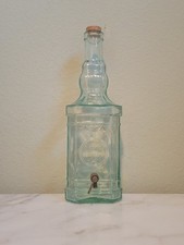 Vtg seltzer olive for sale  Norman