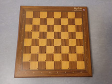 Mephisto exclusive schachspiel gebraucht kaufen  Nürnberg