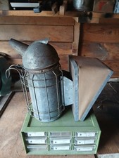 bee smoker for sale bee smoker for sale ST. HELENS