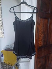 Silhouette black white for sale  UK
