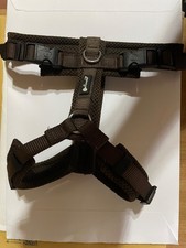 Top qualität petlando gebraucht kaufen  Mammendorf