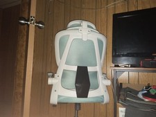 Office chair gaming for sale  Live Oak