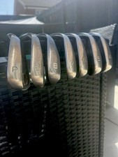 mizuno jpx ez for sale  NANTWICH