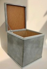 1960s green grey for sale  Canton