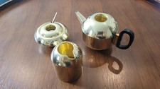 Tom dixon eclectic for sale  LONDON