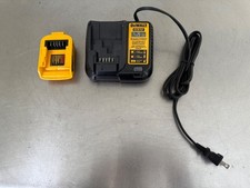 Dewalt 20v usb for sale  Gap
