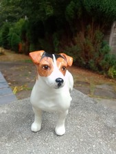 Vintage large beswick for sale  KIDDERMINSTER