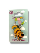 Disney pin dug d'occasion  Expédié en Belgium