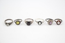 marcasite for sale  LEEDS