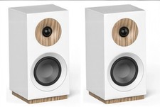 jamo 120 speakers for sale jamo 120 speakers for sale SKELMERSDALE