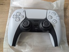 Playstation controller neuwert gebraucht kaufen  Lüneburg