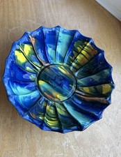 Vintage mexican dripware for sale  Westminster