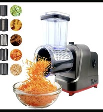 Electric cheese salad for sale  Eugene