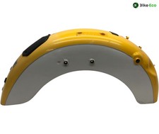 Garde boue arriere d'occasion Garde boue arriere d'occasion  France