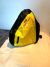 Rtlieb motorrad rucksack gebraucht kaufen  Rotenburg