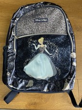 Genuine disney schoolbag for sale  ENFIELD