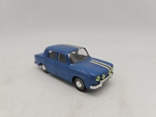 Norev renault r8 gebraucht kaufen  Ludwigsburg
