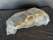 traxxas monster jam body for sale  Syracuse
