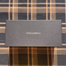 Scatola originale dolce usato  Venezia