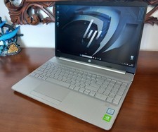Gaming 8565u ram usato  Milano