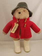 Gabrielle designs paddington for sale  PLYMOUTH