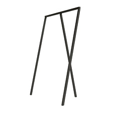 Hay loop stand gebraucht kaufen  Berlin