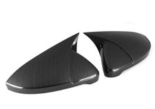 2pcs car rearview for sale  Hebron