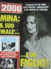 Novella 2000 patty usato  Squinzano