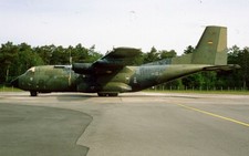 Aircraft slide dia gebraucht kaufen  Hohen Neuendorf