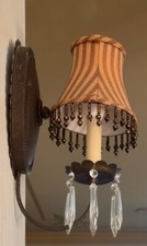 Schonbek swarovski crystal for sale  Berwyn