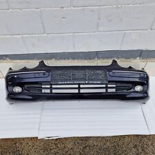 Ck14 mercedes clk gebraucht kaufen  Hünfeld